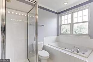 4 Austringer Ct, Baltimore, MD 21208 - Photo 21