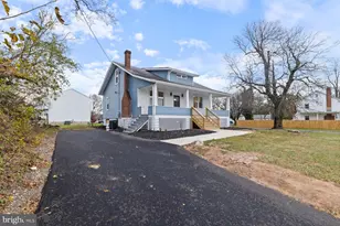 4632 Old Ct, Pikesville, MD 21208 - Photo 29