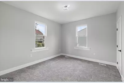 4632 Old Court, Pikesville, MD 21208 - Photo 21