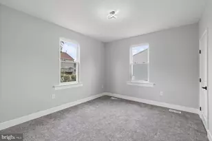 4632 Old Ct, Pikesville, MD 21208 - Photo 21