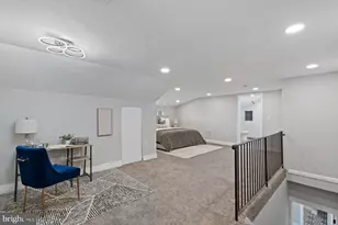 4632 Old Ct, Pikesville, MD 21208 - Photo 13