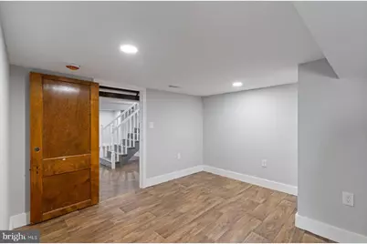 4632 Old Court, Pikesville, MD 21208 - Photo 25