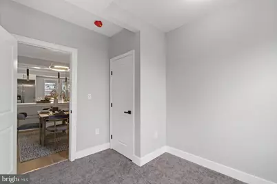 4632 Old Court, Pikesville, MD 21208 - Photo 17