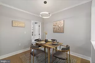 4632 Old Ct, Pikesville, MD 21208 - Photo 9