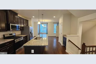 156 Ironwood Court, Rosedale, MD 21237 - Photo 15