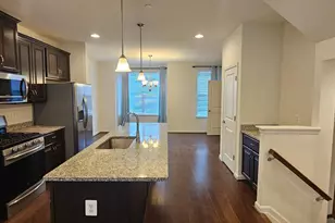 156 Ironwood Ct, Rosedale, MD 21237 - Photo 15