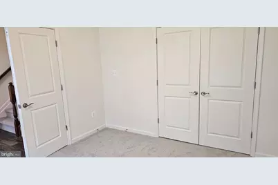 156 Ironwood Court, Rosedale, MD 21237 - Photo 3