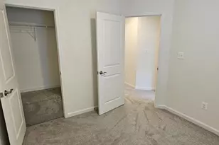 156 Ironwood Ct, Rosedale, MD 21237 - Photo 31