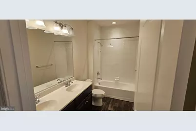 156 Ironwood Court, Rosedale, MD 21237 - Photo 9