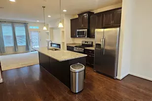 156 Ironwood Ct, Rosedale, MD 21237 - Photo 17