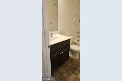 156 Ironwood Court, Rosedale, MD 21237 - Photo 35