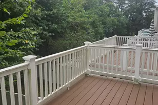 156 Ironwood Ct, Rosedale, MD 21237 - Photo 23