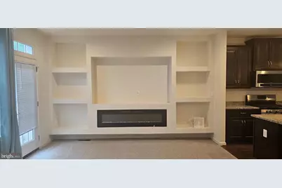 156 Ironwood Court, Rosedale, MD 21237 - Photo 13