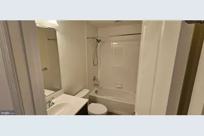 156 Ironwood Court, Rosedale, MD 21237 - Photo 33