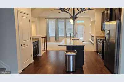 156 Ironwood Court, Rosedale, MD 21237 - Photo 19