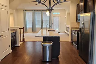 156 Ironwood Ct, Rosedale, MD 21237 - Photo 19