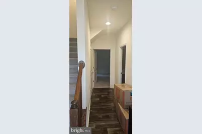 156 Ironwood Court, Rosedale, MD 21237 - Photo 11