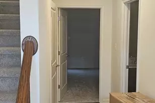 156 Ironwood Ct, Rosedale, MD 21237 - Photo 11