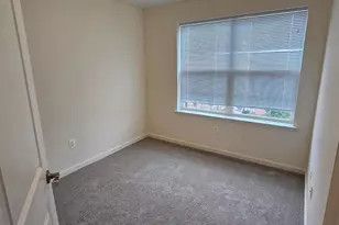 156 Ironwood Ct, Rosedale, MD 21237 - Photo 29