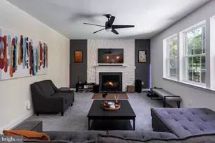 9113 Dogwood Rd, Windsor Mill, MD 21244 - Photo 9