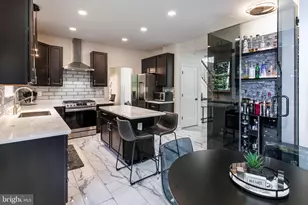 9113 Dogwood Rd, Windsor Mill, MD 21244 - Photo 7