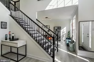 9113 Dogwood Rd, Windsor Mill, MD 21244 - Photo 3