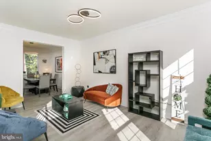 9113 Dogwood Rd, Windsor Mill, MD 21244 - Photo 5