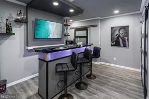 9113 Dogwood Rd, Windsor Mill, MD 21244 - Photo 23