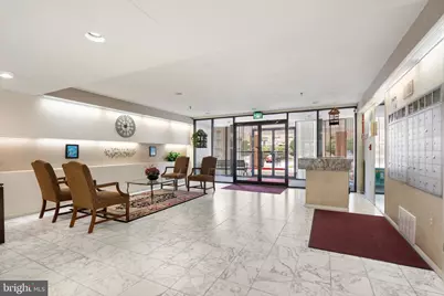 7202 Rockland Hills Drive #204, Baltimore, MD 21209 - Photo 27