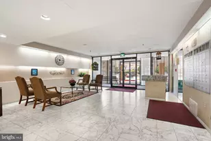 7202 Rockland Hills Dr, Baltimore, MD 21209 - Photo 27