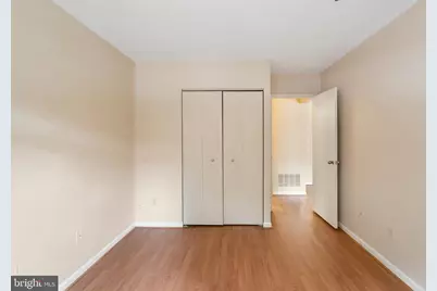 7202 Rockland Hills Drive #204, Baltimore, MD 21209 - Photo 23