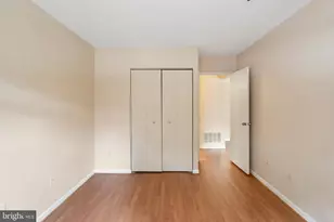 7202 Rockland Hills Dr, Baltimore, MD 21209 - Photo 23