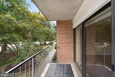 7202 Rockland Hills Drive #204, Baltimore, MD 21209 - Photo 25