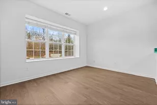 405 Plumbridge Ct, Lutherville Timonium, MD 21093 - Photo 7