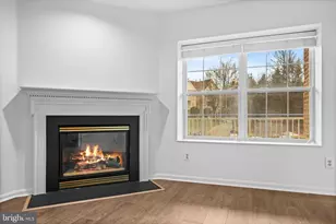 405 Plumbridge Ct, Lutherville Timonium, MD 21093 - Photo 5