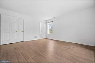 405 Plumbridge Ct, Lutherville Timonium, MD 21093 - Photo 23