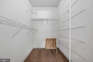 405 Plumbridge Ct, Lutherville Timonium, MD 21093 - Photo 25