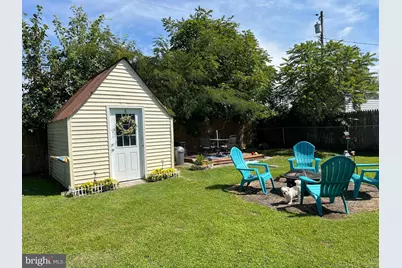 2409 Woodridge Road, Baltimore, MD 21219 - Photo 5