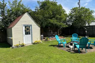 2409 Woodridge Rd, Baltimore, MD 21219 - Photo 5