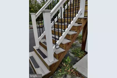 4627 Ridge Road #G, Nottingham, MD 21236 - Photo 17