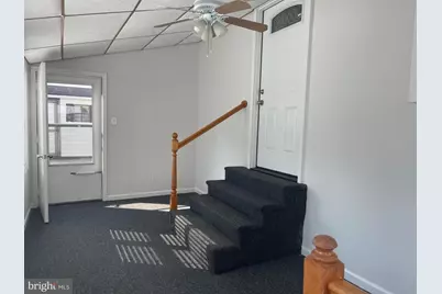 808 Leswood Court, Dundalk, MD 21222 - Photo 13