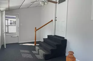 808 Leswood Ct, Dundalk, MD 21222 - Photo 13