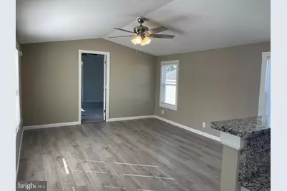 808 Leswood Court, Dundalk, MD 21222 - Photo 5