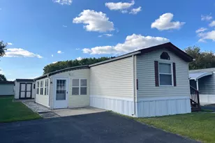 808 Leswood Ct, Dundalk, MD 21222 - Photo 1