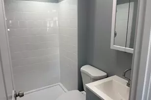 808 Leswood Ct, Dundalk, MD 21222 - Photo 11