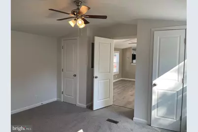 808 Leswood Court, Dundalk, MD 21222 - Photo 9