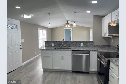 808 Leswood Court, Dundalk, MD 21222 - Photo 3