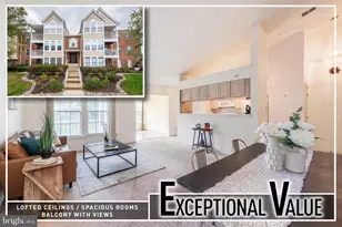 3133 Katewood Ct, Baltimore, MD 21209 - Photo 1