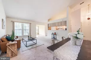 3133 Katewood Ct, Baltimore, MD 21209 - Photo 7