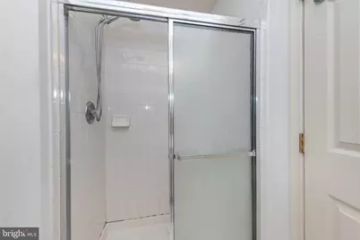 3133 Katewood Court #3-3133, Baltimore, MD 21209 - Photo 15